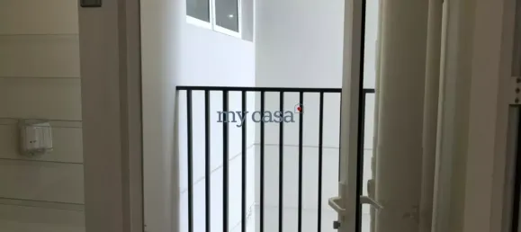 2 dormitorios apartamento en alquiler en Thu Duc, Ho Chi Minh, Vietnam № 9633 12
