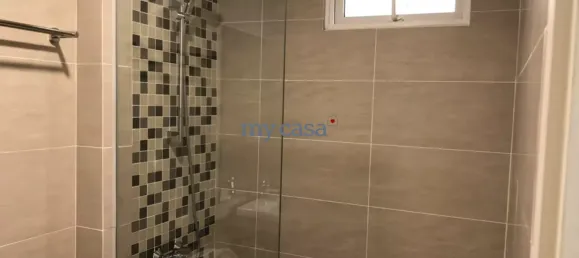 2 dormitorios apartamento en alquiler en Thu Duc, Ho Chi Minh, Vietnam № 9633 11