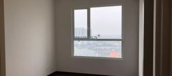 2 dormitorios apartamento en alquiler en Thu Duc, Ho Chi Minh, Vietnam № 9633 3