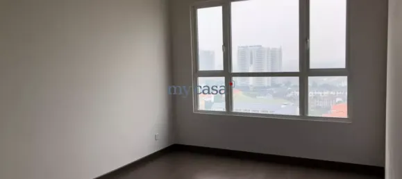 2 dormitorios apartamento en alquiler en Thu Duc, Ho Chi Minh, Vietnam № 9633 10