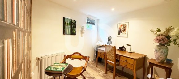 3 Schlafzimmer Haus in Eure, France, Nr. 295883 11