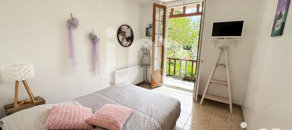3 Schlafzimmer Haus in Eure, France, Nr. 295883 9