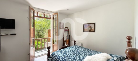 3 Schlafzimmer Haus in Eure, France, Nr. 295883 8