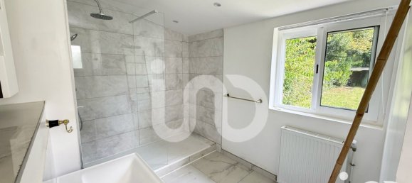 3 Schlafzimmer Haus in Eure, France, Nr. 295883 6