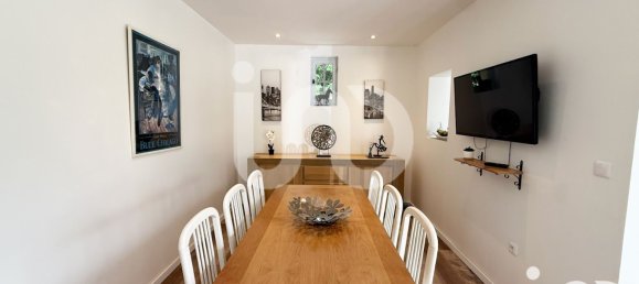 3 Schlafzimmer Haus in Eure, France, Nr. 295883 4