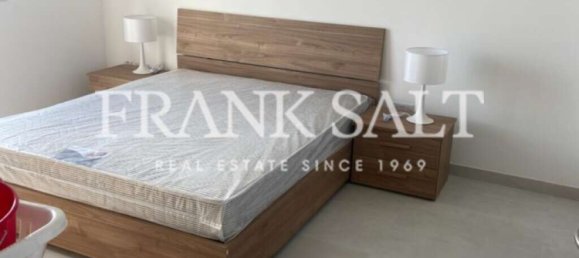 Penthouse T2 em Swieqi, Malta N.º 7748 2