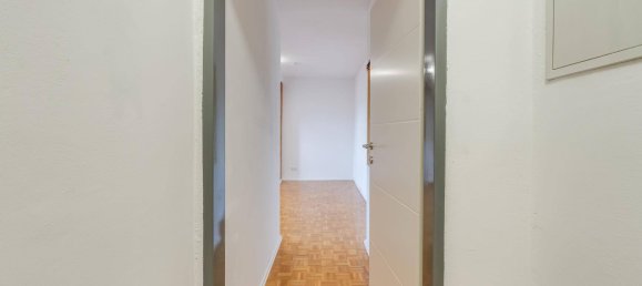 Studio in Graz, Austria, Nr. 206009 3