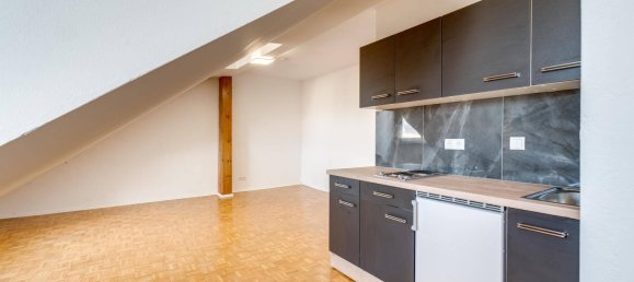 Studio in Graz, Austria, Nr. 206009 8