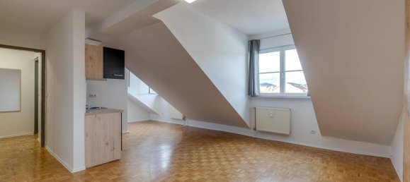 Studio in Graz, Austria, Nr. 206009 6