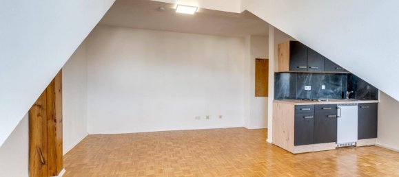 Studio in Graz, Austria, Nr. 206009 7