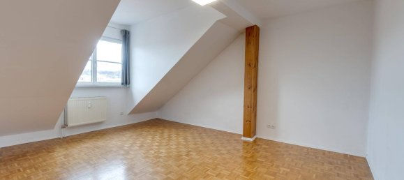 Studio in Graz, Austria, Nr. 206009 5