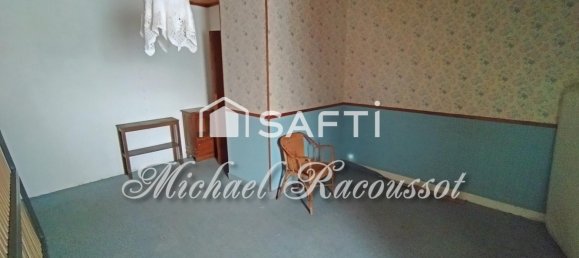 5 bedrooms House in Gourdon, France No. 59654 9