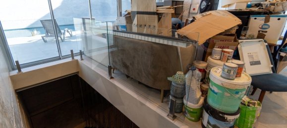 5 bedrooms Villa in Faro, Portugal No. 213088 43