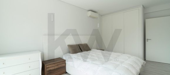 5 bedrooms Villa in Faro, Portugal No. 213088 42