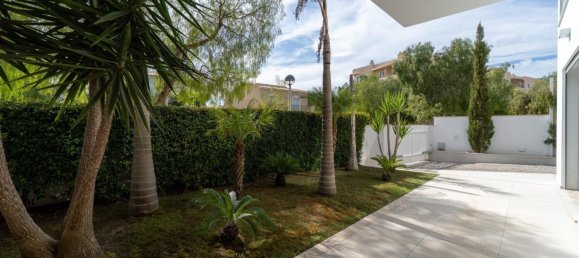 5 bedrooms Villa in Faro, Portugal No. 213088 23