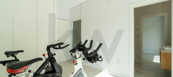 5 bedrooms Villa in Faro, Portugal No. 213088 21