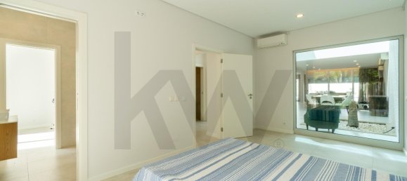 5 bedrooms Villa in Faro, Portugal No. 213088 18