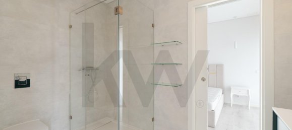 5 bedrooms Villa in Faro, Portugal No. 213088 39