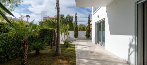 5 bedrooms Villa in Faro, Portugal No. 213088 24