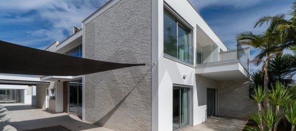 5 bedrooms Villa in Faro, Portugal No. 213088 26