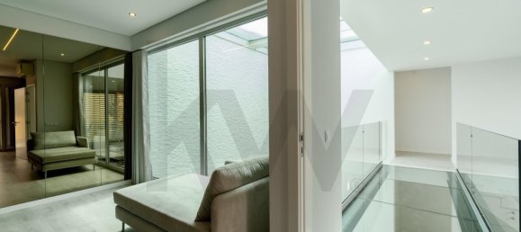 5 bedrooms Villa in Faro, Portugal No. 213088 33