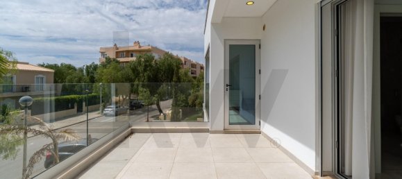 5 bedrooms Villa in Faro, Portugal No. 213088 37