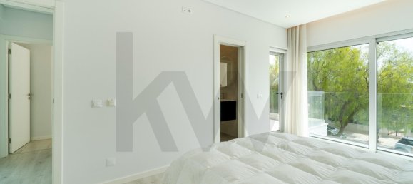 5 bedrooms Villa in Faro, Portugal No. 213088 41