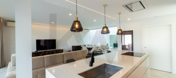 5 bedrooms Villa in Faro, Portugal No. 213088 5