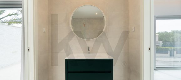 5 bedrooms Villa in Faro, Portugal No. 213088 38