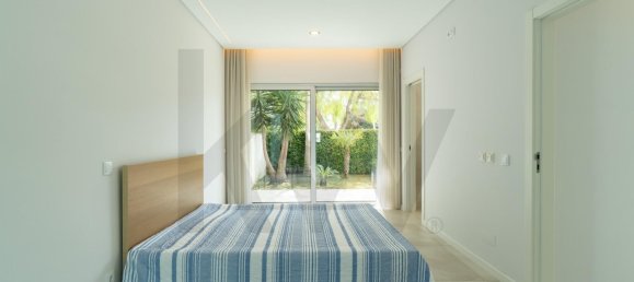 5 bedrooms Villa in Faro, Portugal No. 213088 19