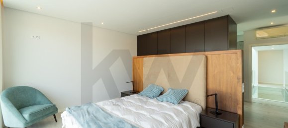 5 bedrooms Villa in Faro, Portugal No. 213088 30