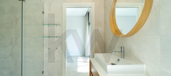 5 bedrooms Villa in Faro, Portugal No. 213088 20