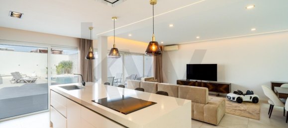 5 bedrooms Villa in Faro, Portugal No. 213088 4