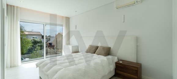 5 bedrooms Villa in Faro, Portugal No. 213088 40