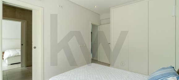 5 bedrooms Villa in Faro, Portugal No. 213088 36