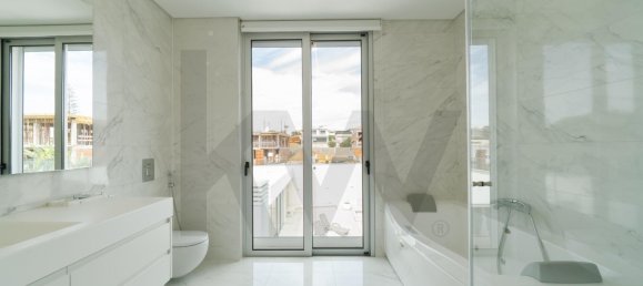 5 bedrooms Villa in Faro, Portugal No. 213088 32