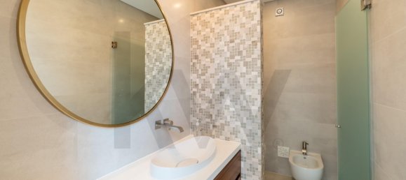 5 bedrooms Villa in Faro, Portugal No. 213088 10