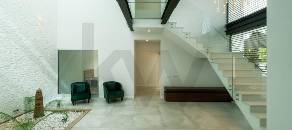 5 bedrooms Villa in Faro, Portugal No. 213088 9