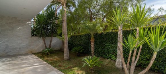 5 bedrooms Villa in Faro, Portugal No. 213088 25