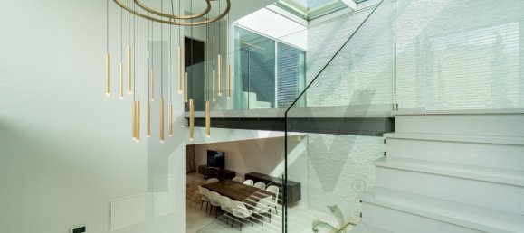 5 bedrooms Villa in Faro, Portugal No. 213088 27