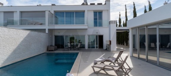 5 bedrooms Villa in Faro, Portugal No. 213088 16
