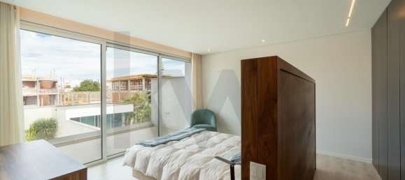 5 bedrooms Villa in Faro, Portugal No. 213088 31