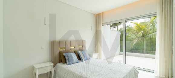 5 bedrooms Villa in Faro, Portugal No. 213088 35