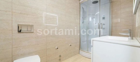 Дом с 7 спальнями в Лейрия, Португалия № 156501 30