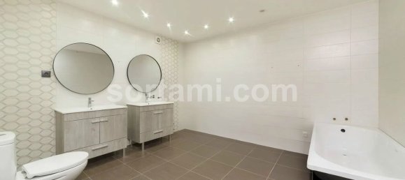 Дом с 7 спальнями в Лейрия, Португалия № 156501 33