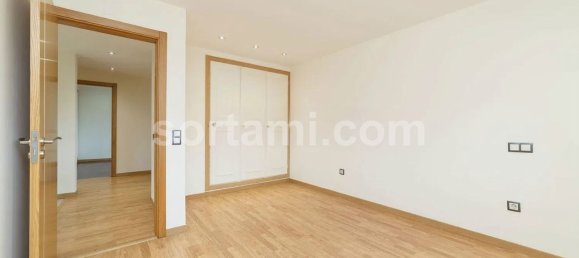 Дом с 7 спальнями в Лейрия, Португалия № 156501 12