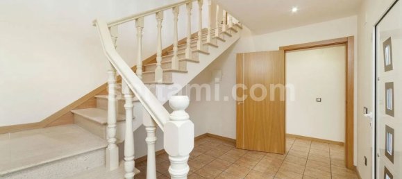 Дом с 7 спальнями в Лейрия, Португалия № 156501 34