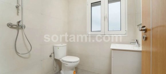 Дом с 7 спальнями в Лейрия, Португалия № 156501 32