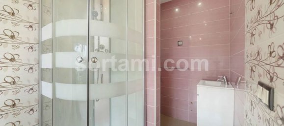 Дом с 7 спальнями в Лейрия, Португалия № 156501 35