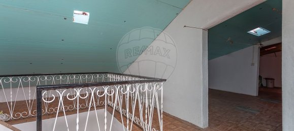 6 غرف نوم منزل في Cascais, Portugal رقم 53644 33